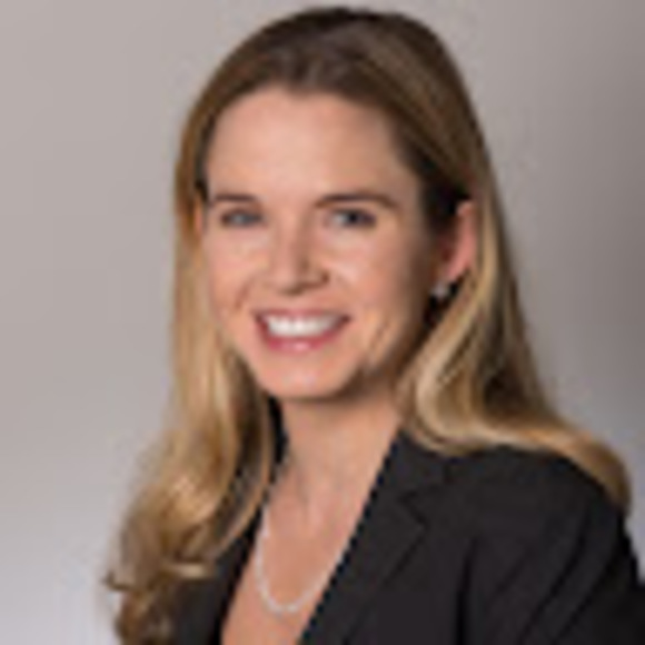 Meet your Posher, Melissa - Picture 1 of 1